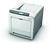 Ricoh Aficio SP C320DN impresora láser Color 1200 x 1200 DPI