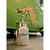 Sealey S701 pneumatic paint sprayer
