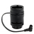 ACTi PLEN-2203 security camera accessory Lens