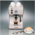 Gastroback Design Espresso Plus Handmatig Espressomachine 1,5 l