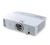 Acer Large Venue P5227 Beamer Großraumprojektor 4000 ANSI Lumen DLP XGA (1024x768) 3D Weiß