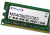 Memory Solution MS4096ZO303 Speichermodul 4 GB