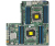 Supermicro X10DRW-NT Intel® C612 LGA 2011 (Socket R) Proprietär