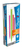 Papermate Non-Stop mechanical pencil 0.7 mm HB 12 pc(s)