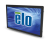 Elo Touch Solutions 2244L 54.6 cm (21.5") LCD 225 cd/m² Black Touchscreen