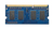 HP 4GB PC3-12800 memory module DDR3 1600 MHz
