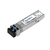 BlueOptics DS-SFP-FCGE-L Netzwerk-Transceiver-Modul Faseroptik 4000 Mbit/s 1310 nm