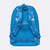 Beckmann Classic Schulranzen-Set Junge/Mädchen Polyester Blau