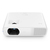 BenQ LH730 vidéo-projecteur Projecteur à focale standard 4000 ANSI lumens DLP 1080p (1920x1080) Blanc