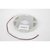Synergy 21 S21-LED-F00079 LED Strip Universalstreifenleuchte Indoor/Outdoor 5 m