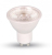 V-TAC VT-2666 energy-saving lamp 7 W GU10