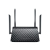 ASUS RT-AC1200G+ router wireless Gigabit Ethernet Dual-band (2.4 GHz/5 GHz) Nero