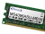 Memory Solution MS4096ASU-MB387 geheugenmodule 4 GB