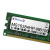 Memory Solution MS16384HP-NB106A Speichermodul 16 GB