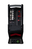 MSI Aegis -024DE Intel® Core™ i7 i7-6700 8 GB DDR4-SDRAM 1.13 TB HDD+SSD NVIDIA® GeForce® GTX 970 Windows 10 Home Desktop PC Black, Red