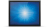 Elo Touch Solutions 1990L 48,3 cm (19") LED 225 cd/m² Schwarz Touchscreen