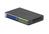 NETGEAR GS516PP Unmanaged Gigabit Ethernet (10/100/1000) Power over Ethernet (PoE) 1U Blue, Grey