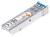 Intellinet 545013 module émetteur-récepteur de réseau Fibre optique 1000 Mbit/s SFP 1310 nm