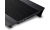 DeepCool N8 Black Notebook-Kühlpad 43,2 cm (17 Zoll) 1000 RPM Schwarz