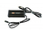 Zebra 3PTY-GJ-USBC-4901 reserve-onderdeel & accessoire voor tablets Stekker