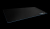 ROCCAT Taito XXL Gaming mouse pad Black