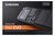 Samsung 960 EVO M.2 250 GB PCI Express 3.0 V-NAND NVMe
