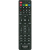 Schwaiger DTR600HD TV set-top box Terrestrial Full HD Zwart