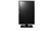 LG 24BK55WY-B számítógép monitor 61 cm (24") 1920 x 1200 pixelek WUXGA LED Fekete
