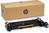 HP LaserJet 220V Fuser Kit fusor 150000 páginas