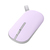 ASUS MD100 mouse Ambidestro RF senza fili + Bluetooth Ottico 1600 DPI