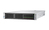 Hewlett Packard Enterprise 826682R-B21 server Armadio (2U) Intel® Xeon® E5 v4 2,1 GHz 16 GB DDR4-SDRAM 500 W
