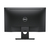 DELL E Series E2316H Monitor PC 58,4 cm (23") 1920 x 1080 Pixel Full HD LED Nero