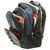 Wenger/SwissGear GA-7343-06 maletines para portátil 39,6 cm (15.6") Funda tipo mochila