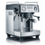Graef ES902EU Kaffeemaschine Manuell Espressomaschine 3 l