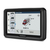 Garmin dēzl 580 LMT-D navigator Vast 12,7 cm (5") TFT Touchscreen 234 g Zwart, Grijs