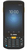 Zebra TC20 Handheld Mobile Computer 10,9 cm (4.3") 480 x 800 Pixel Touchscreen 215 g Schwarz