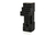 METZ CONNECT 110185 electrical relay Black