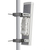 Cambium Networks PMP 450i antenne