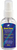 AF HSG050 savon 50 ml Savon liquide 1 pièce(s)