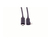 shiverpeaks BS30-42045 USB-kabel 3 m USB 3.2 Gen 2 (3.1 Gen 2) USB C Zwart