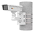 Axis 5901-421 security camera accessory Junction box