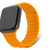 Decoded Silicone Magnetic Traction Strap Lite Watch strap