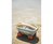 Smoby 867024 Sandkastenspielzeug