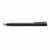 Faber-Castell 342300 vulpen Cartridge/converter-vulsysteem Zwart 1 stuk(s)