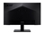 Acer V7 V277bip computer monitor 68,6 cm (27") 1920 x 1080 Pixels Full HD LED Zwart