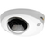 Axis 01071-021 cámara de vigilancia Almohadilla Cámara de seguridad IP Exterior 1280 x 720 Pixeles Techo