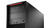 Lenovo ThinkStation P520c Intel® Xeon® W-2123 16 GB DDR4-SDRAM 256 GB SSD Windows 10 Pro for Workstations Tower Workstation Black