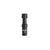 RØDE Videomic Me-C+ Fekete Mobiltelefon/okostelefon mikrofon