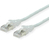 Dätwyler Cables 21.05.0600 netwerkkabel Grijs 10 m Cat6a S/FTP (S-STP)
