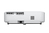 Epson EH-LS650W Beamer 3600 ANSI Lumen 3LCD 4K (4096x2400) Weiß